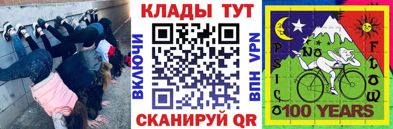 Купить закладку Злынка Кокаин  МЕФ  Гашиш  ЭКСТАЗИ  Канабис  Alpha-PVP 