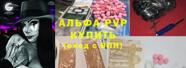 тгк Алексин