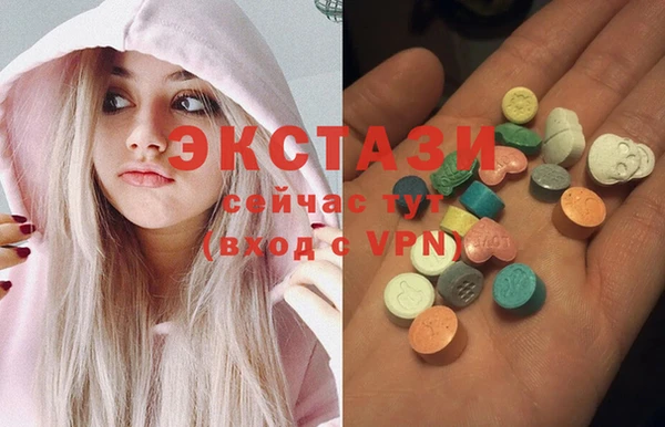 тгк Алексин