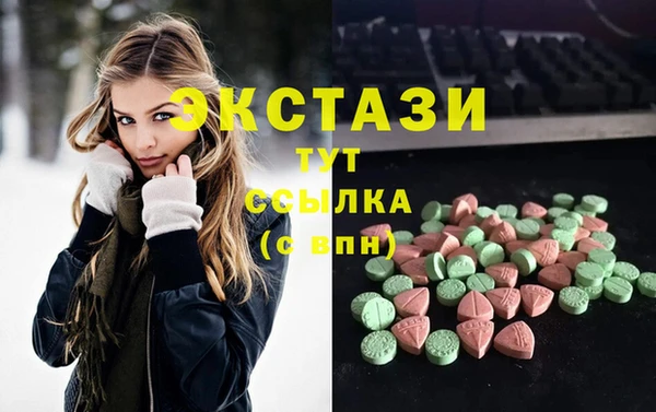 тгк Алексин