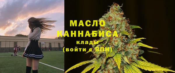тгк Алексин