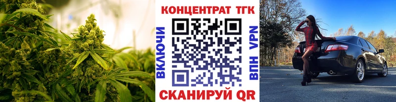 OMG как войти  Злынка  ТГК жижа  продажа наркотиков 